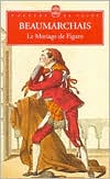 Le Mariage de Figaro