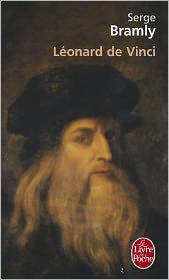 Leonard de Vinci