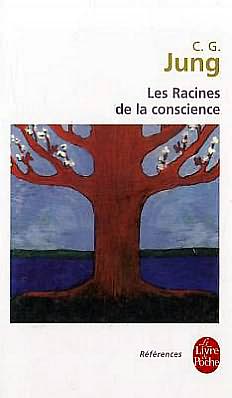 Les Racines de La Conscience