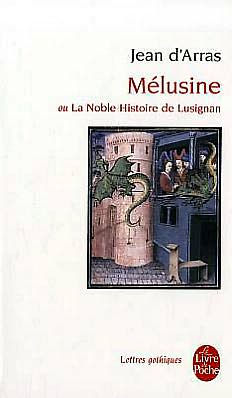 Melusine