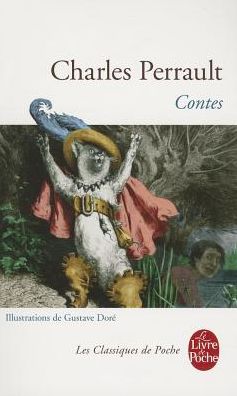 Contes N.E.