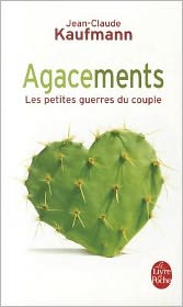 Agacements