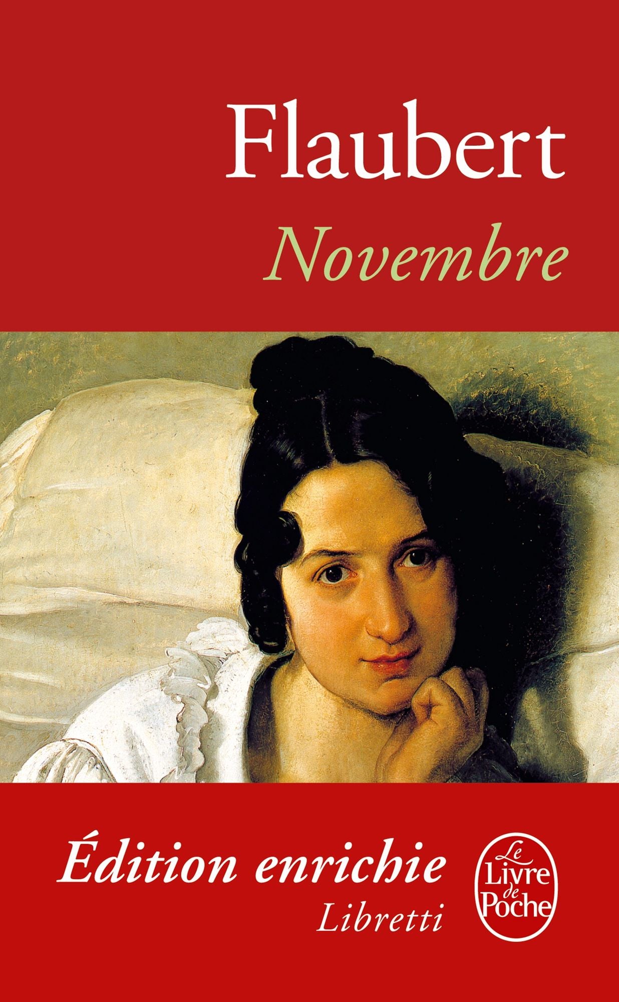 Novembre