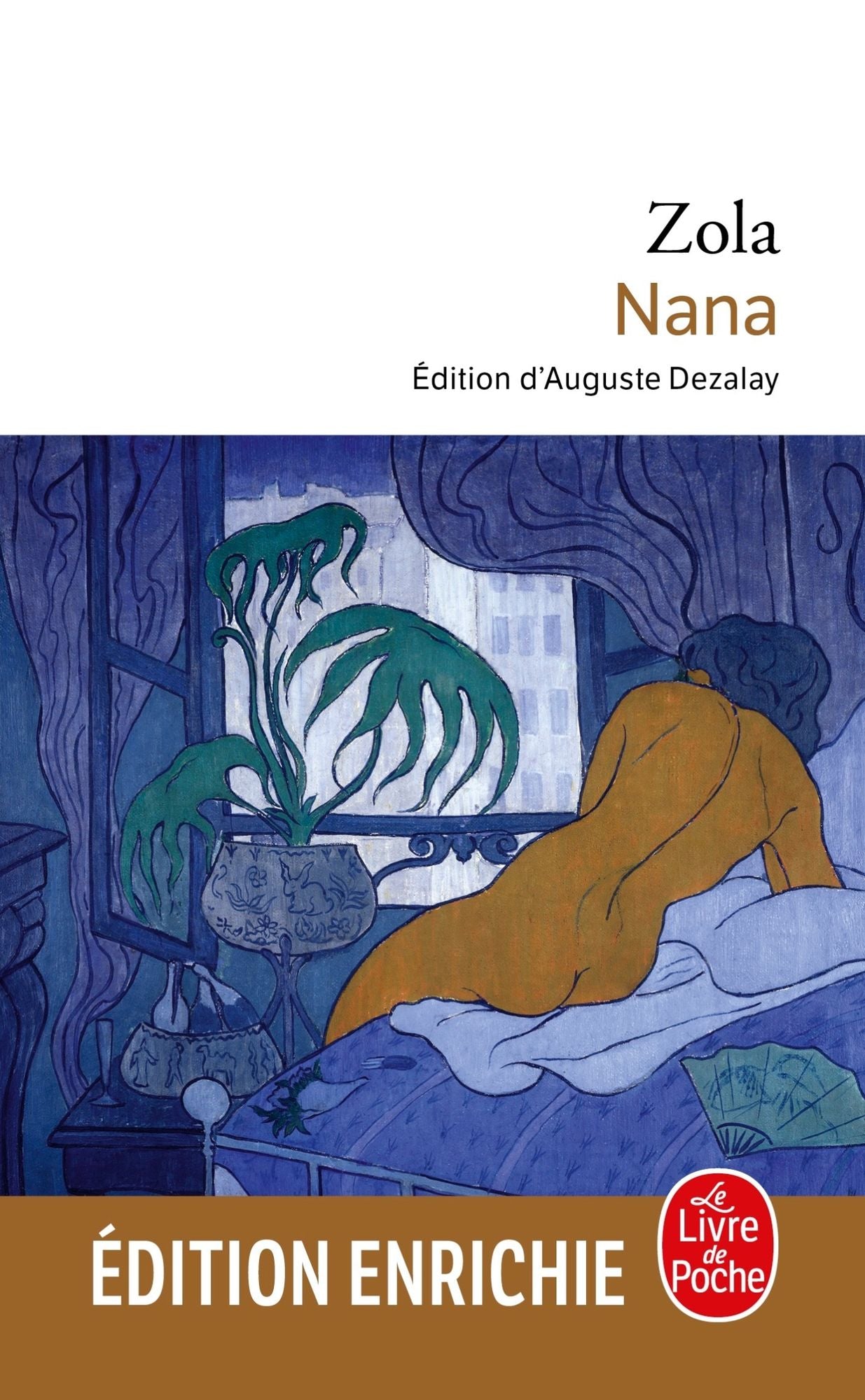 Nana