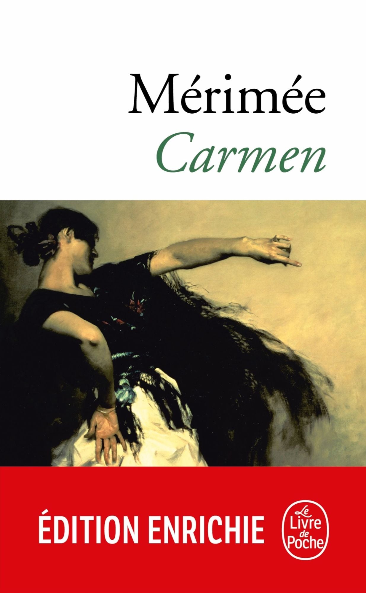 Carmen