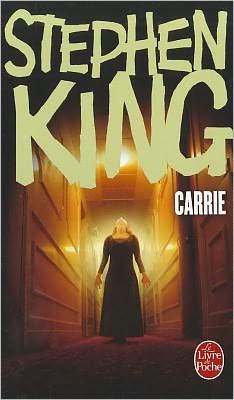 Carrie