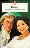 Le Comte de Monte-Cristo 1.