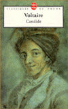 Candide