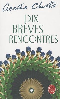Dix Breves Rencontres