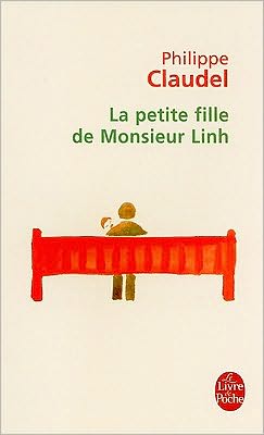 La Petite Fille De Monsieur Linh