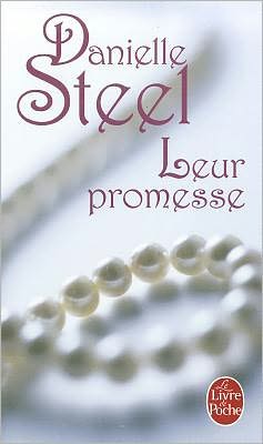 Leur promesse (The Promise)