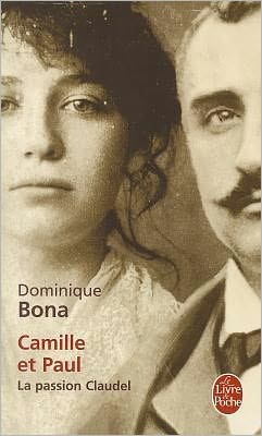 Camille Et Paul
