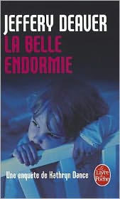La Belle Endormie