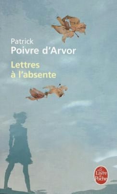 Lettres A L Absente