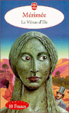 La Venus D'ille