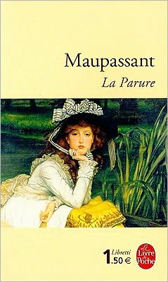 La parure