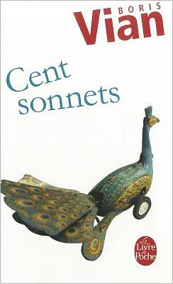 Cents Sonnets
