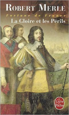 La Gloire Et les Perils