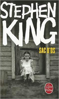 Sac d'Os (Bag of Bones)