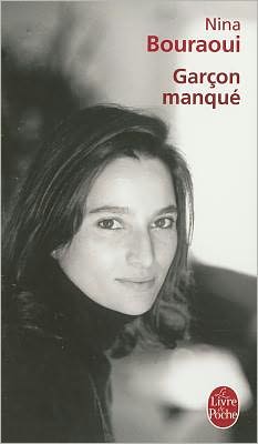 Garcon Manque