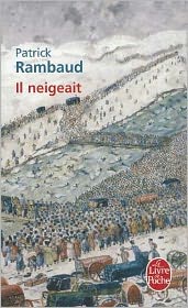 Neigeait