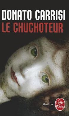 Le Chuchoteur