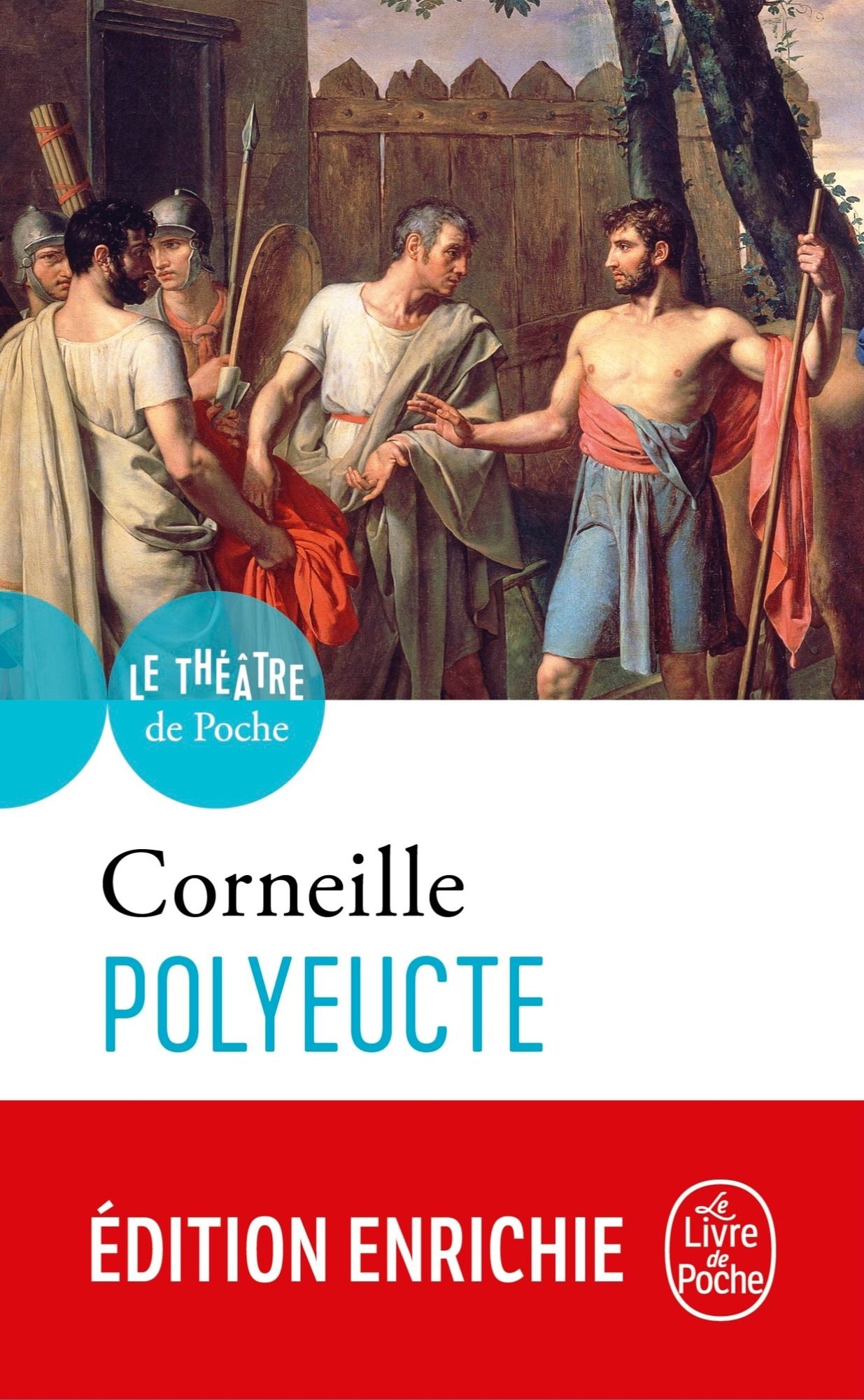 Polyeucte