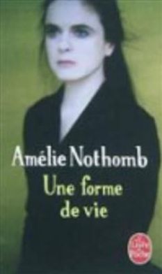 Une forme de vie (Life Form)