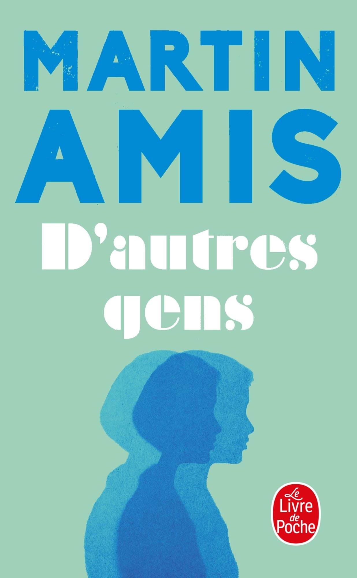 D'autres gens