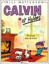 Calvin