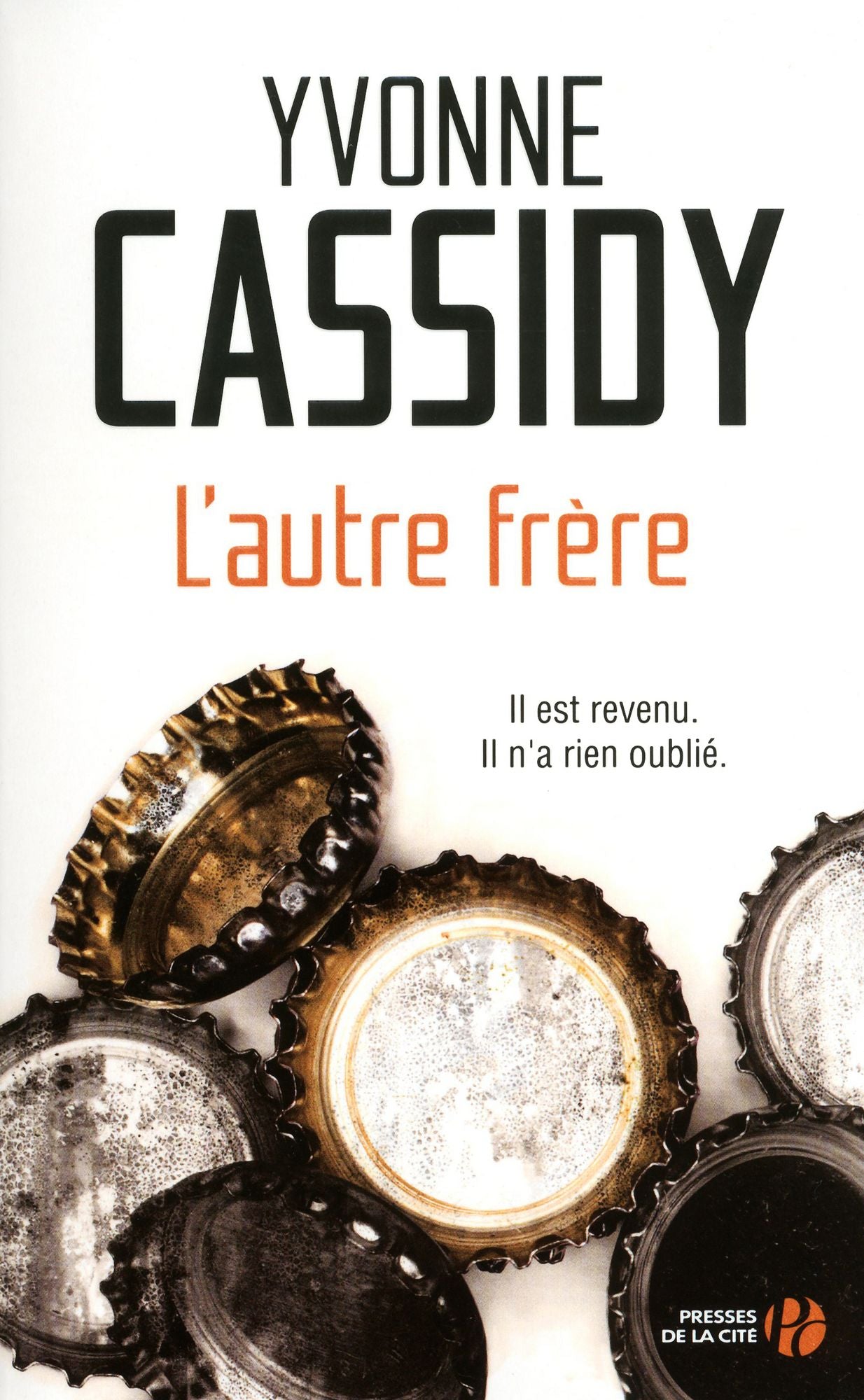 L'Autre frère