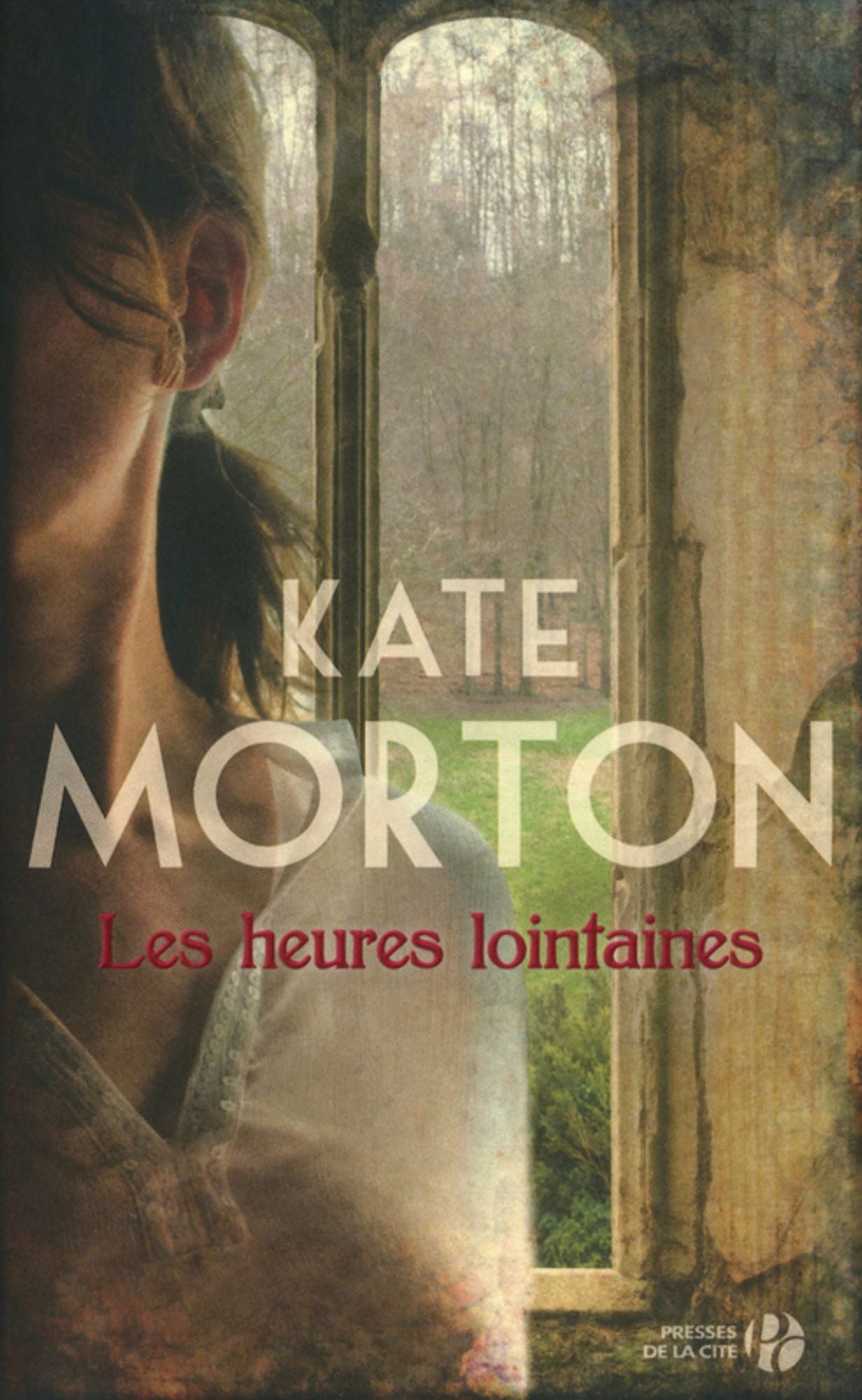 Les Heures lointaines