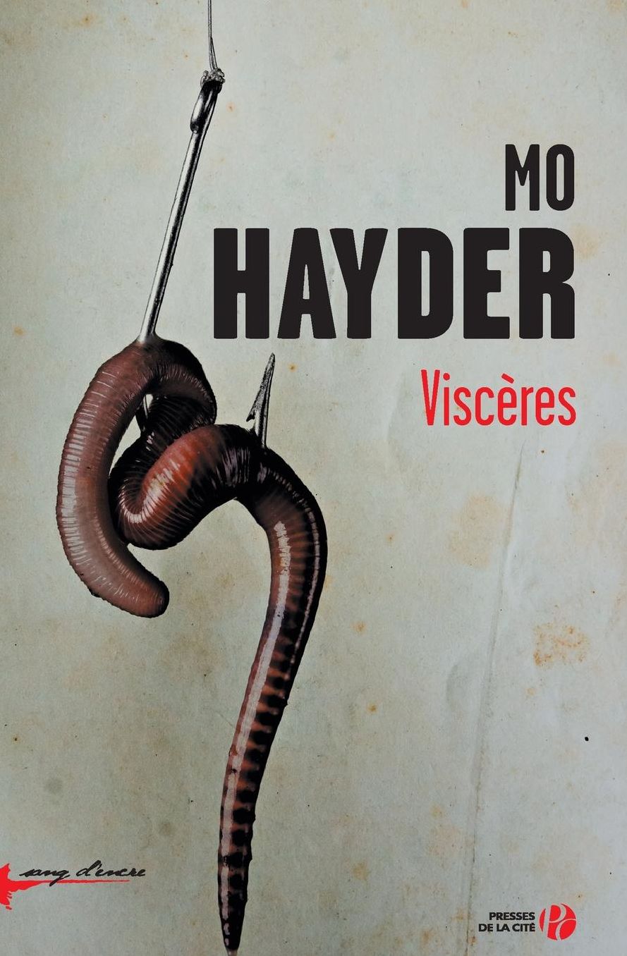 Visceres