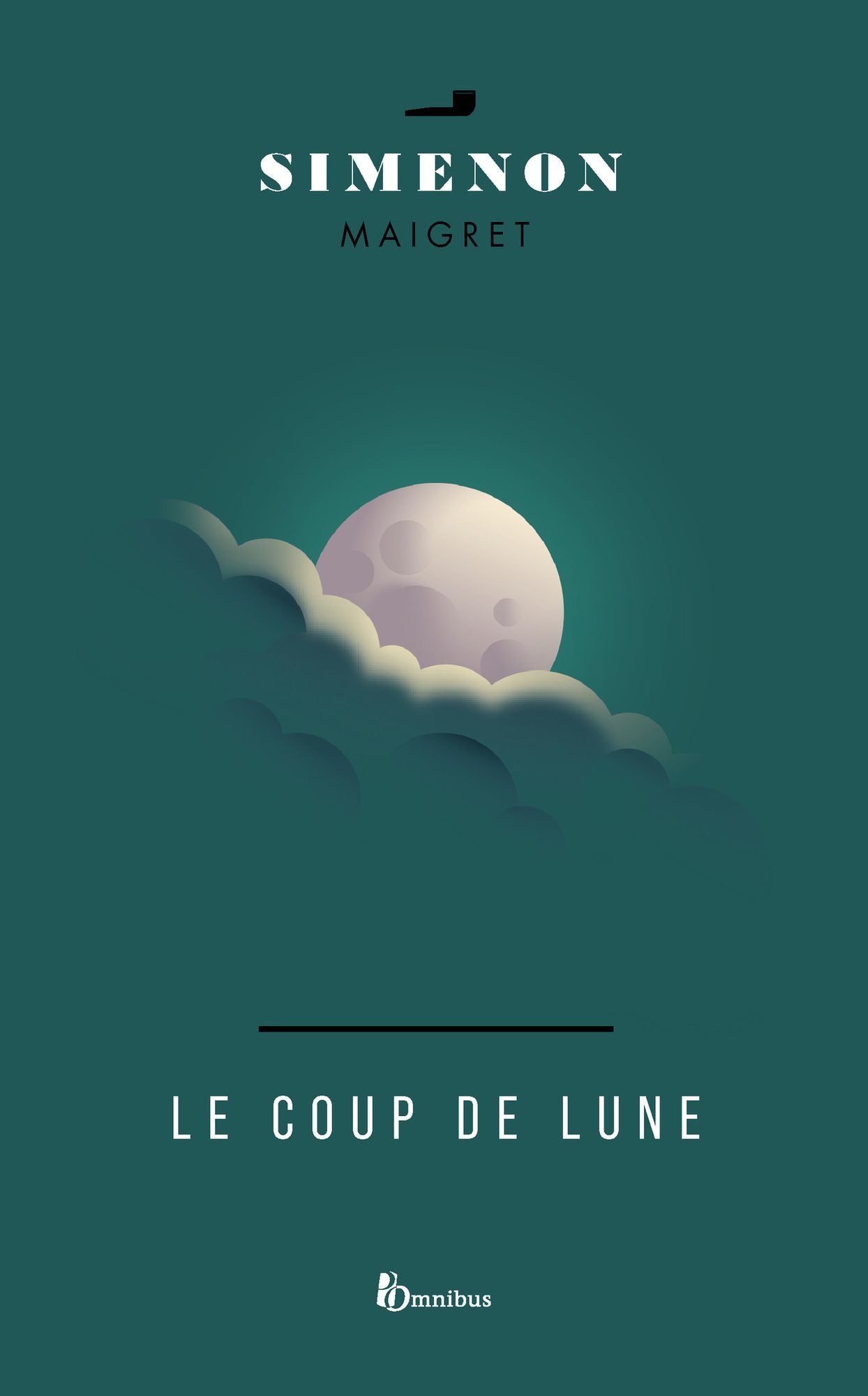 Le coup de lune