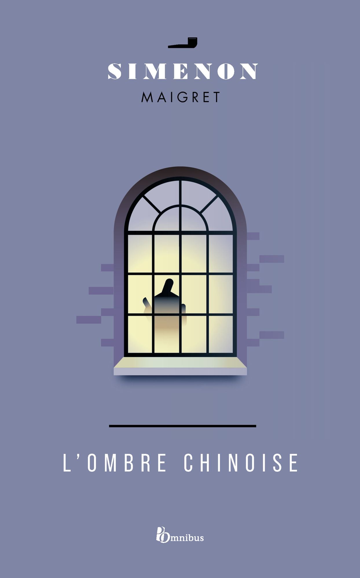 L'ombre chinoise