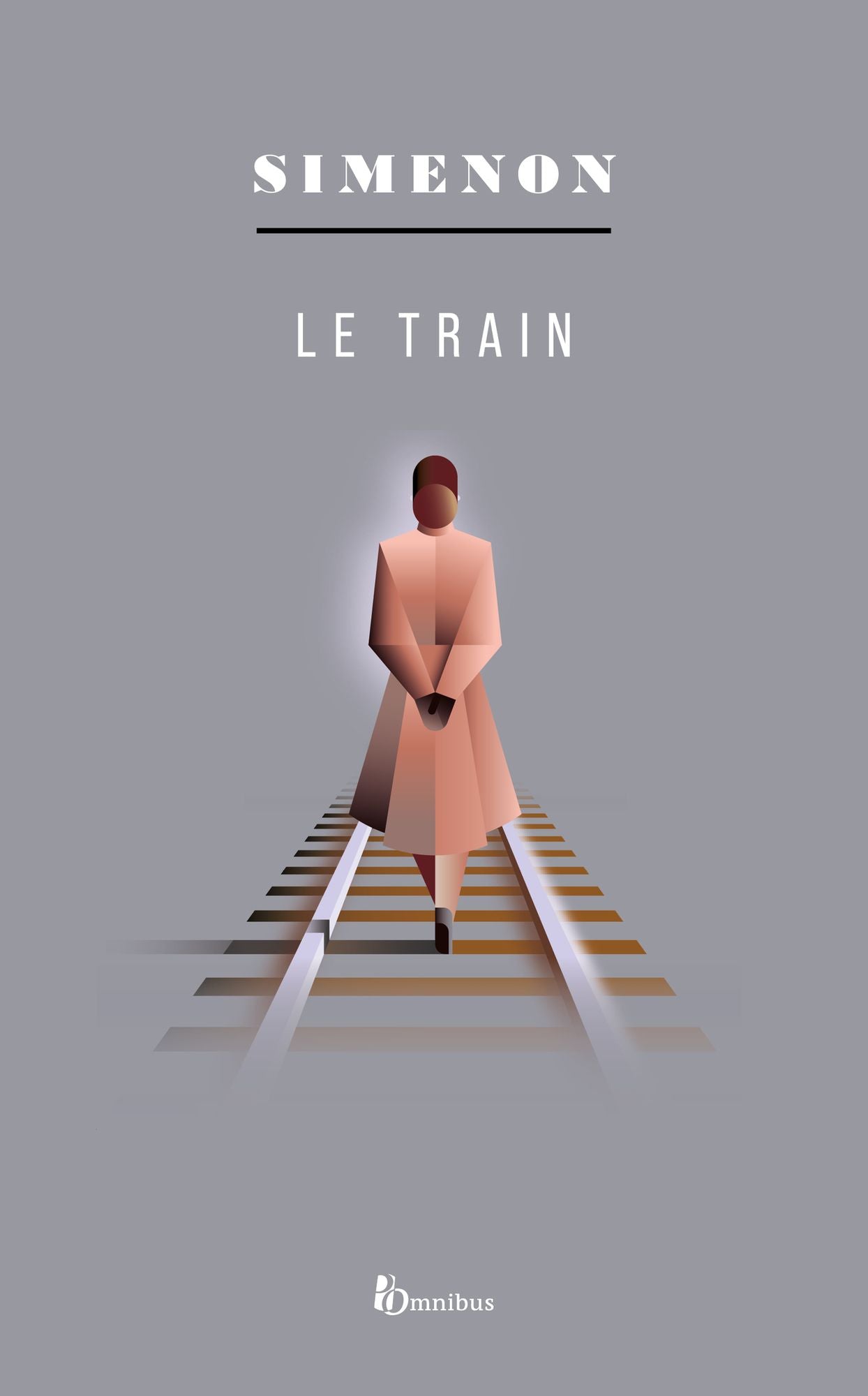 Le train
