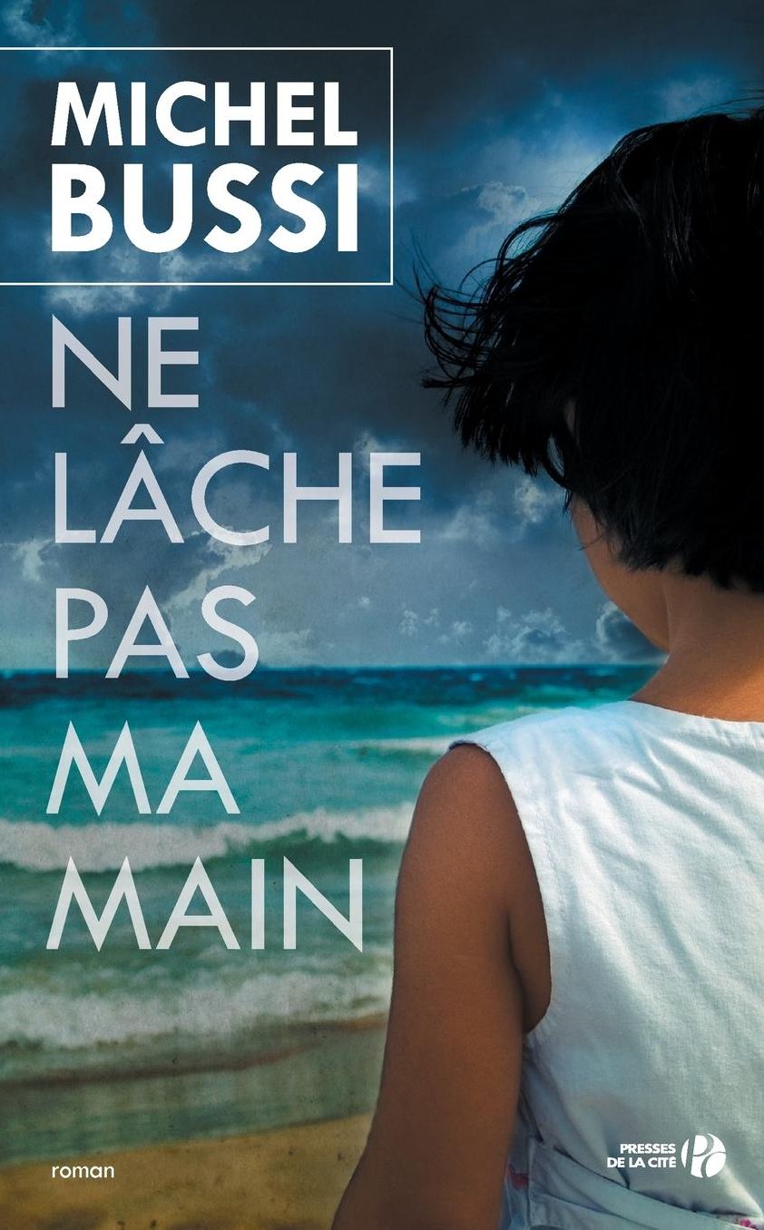 Ne Lache Pas Ma Main