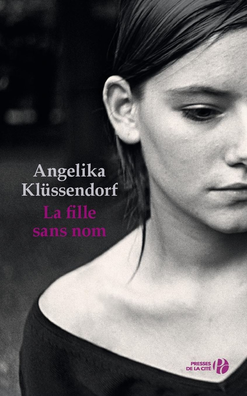 La Fille Sans Nom