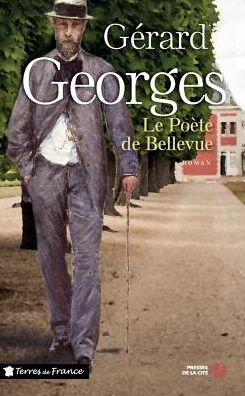 Le Poete de Bellevue