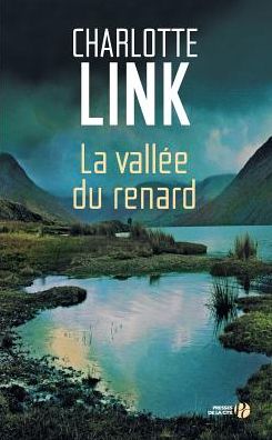 La Vallee Du Renard
