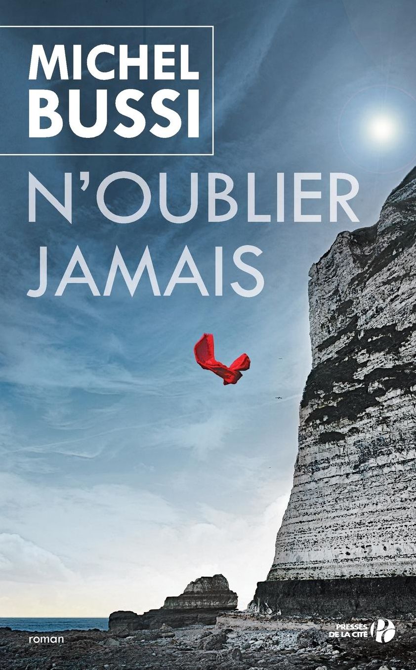 N'Oublier Jamais
