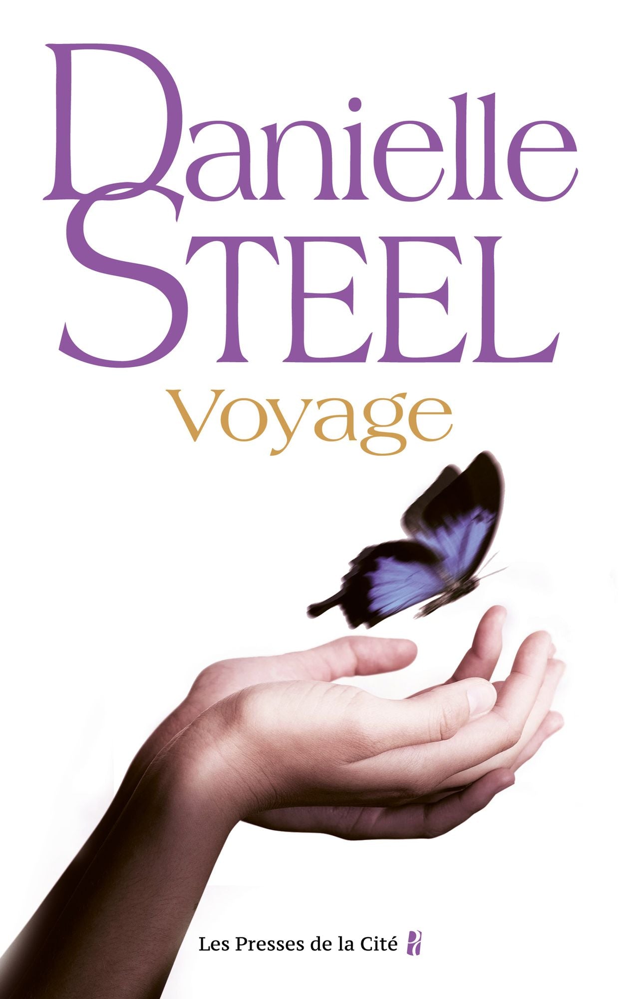 Voyage
