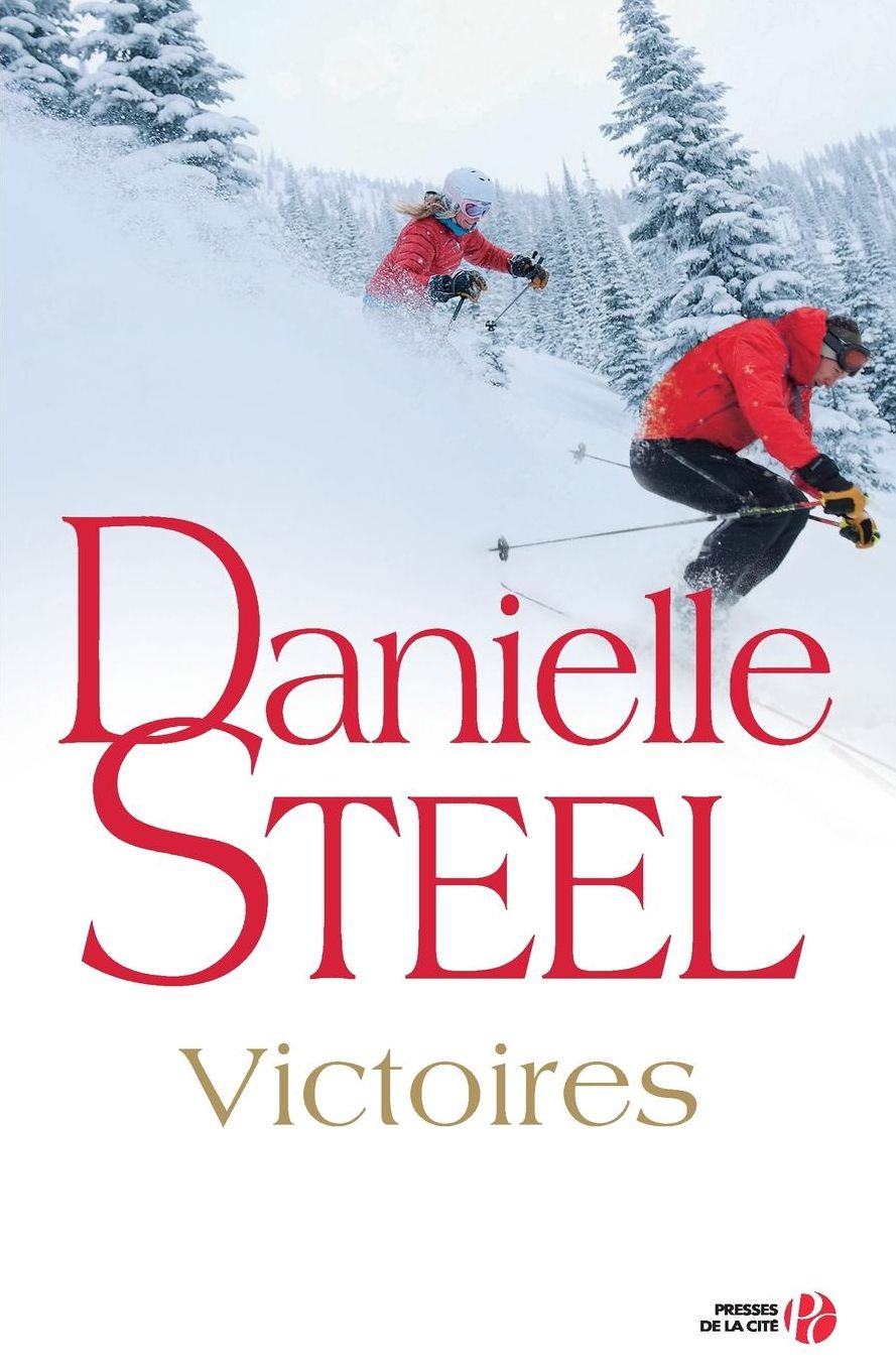 Victoires