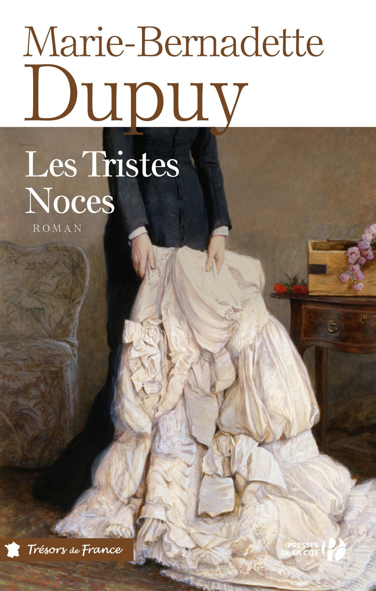 Les tristes noces