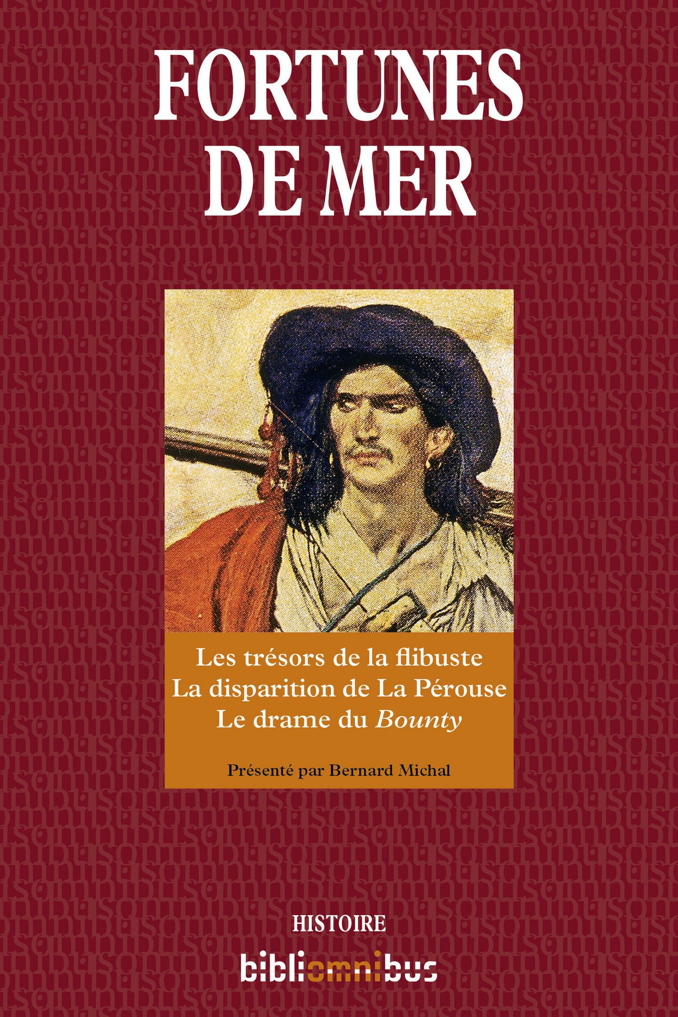 Fortunes de mer