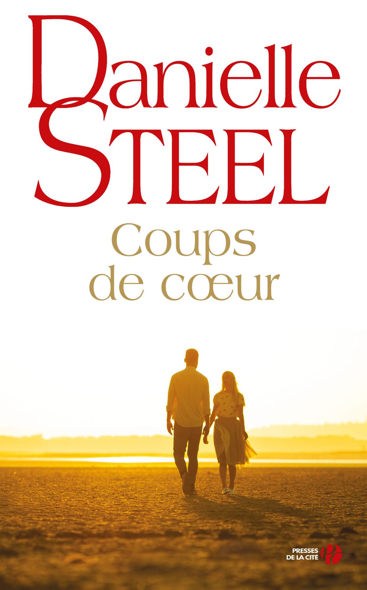 Coups de coeur