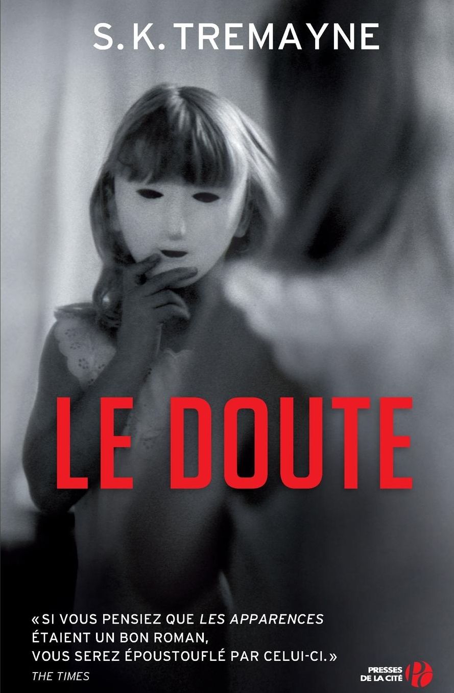 Le Doute