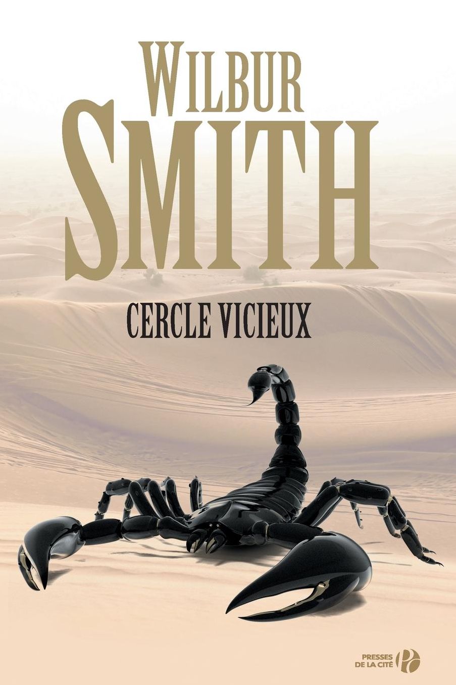 Cercle Vicieux