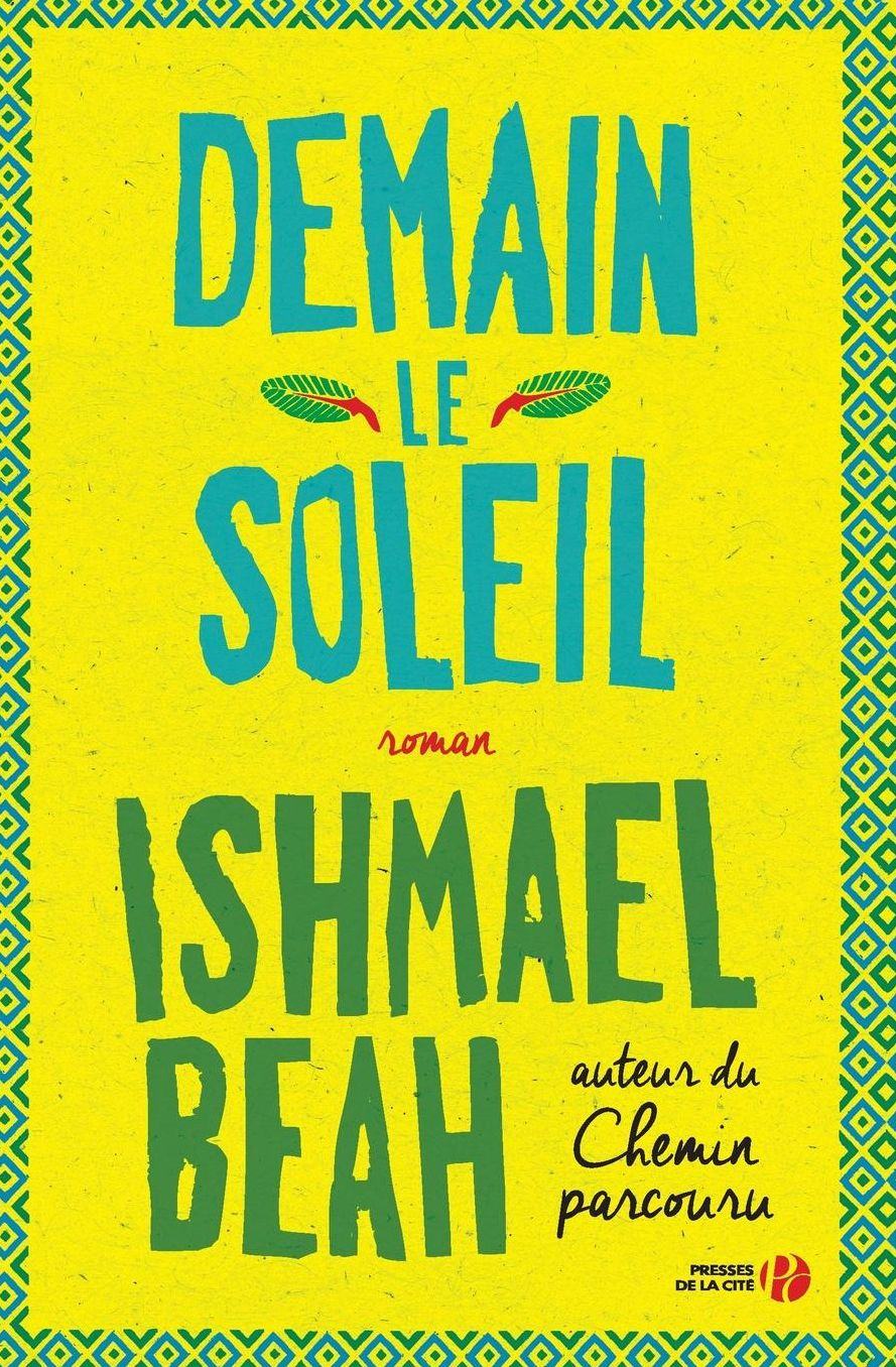 Demain, Le Soleil