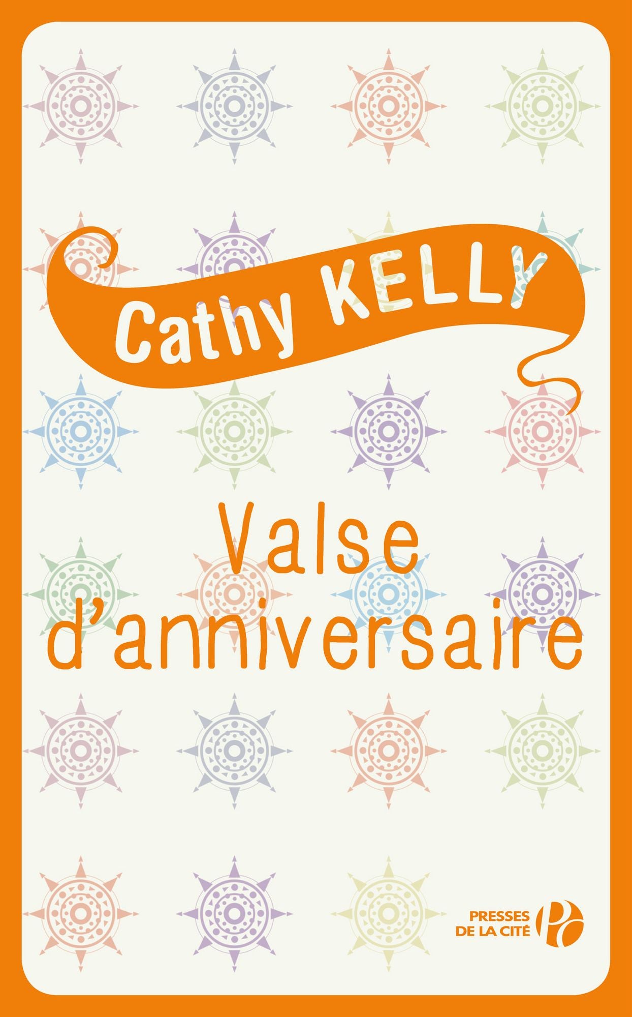 Valse d'anniversaire